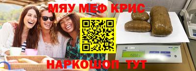 кокс Коммунар