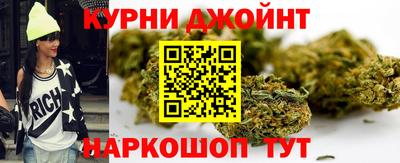 кокс Конаково