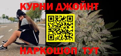 кокс Конаково