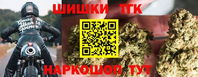 кокс Конаково