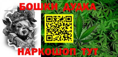 кокс Конаково